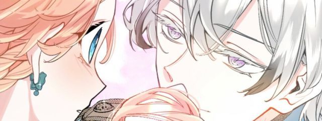 -rua-⚯ ͛14世代さんの壁紙画像