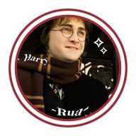 -rua-⚯ ͛14世代さんのアイコン画像