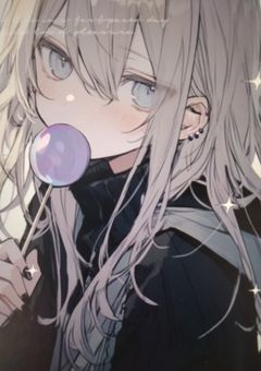 森で一人過ごしていた少女、気づいたら幹部様に愛されていました