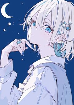 悪役に転生した僕っ娘、ヒロイン虐めイベントを叩き潰すことにした