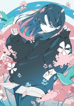 朝起きたら好感度(とヤンデレ度)が見えるようになっていた