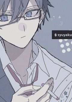 【ut.ver】兄弟揃って腐男子です!