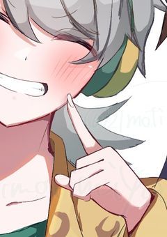 rpくんは見た！（本家様の別ver）