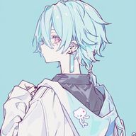 シャルカさんのアイコン画像