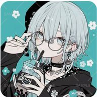 まやさんのアイコン画像