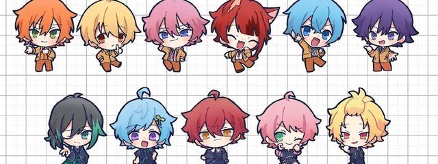 さらthさんの壁紙画像