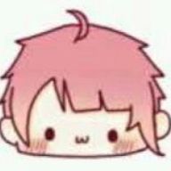 さらthさんのアイコン画像