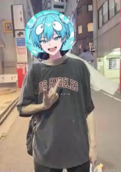 𝝑𝝔Tag𓂃♡×