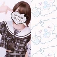 ちゅあ🐾𝝑𝝔さんのアイコン画像