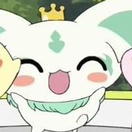  星縫さんのアイコン画像