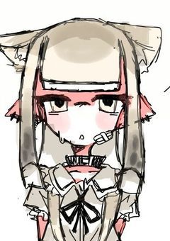 お絵描き