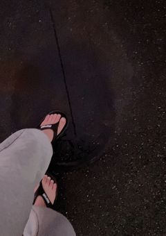 🤟