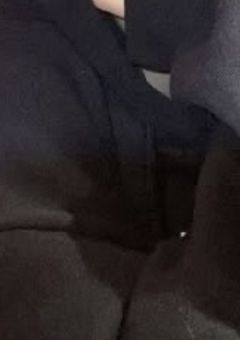🤫