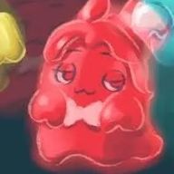  K u r o s eさんのアイコン画像