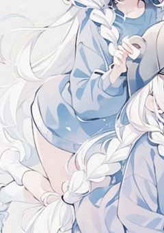 　♥⋯どんな時もlovin' you🐾🩵♡