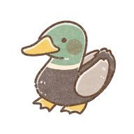 ポッキー＋１さんのアイコン画像