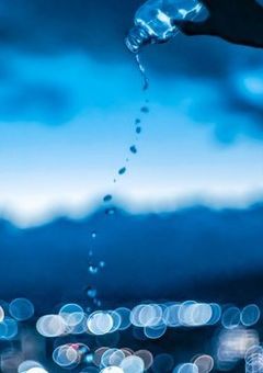 　裏観測部屋　。