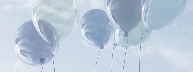  て ʓ  .さんの壁紙画像