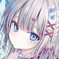 て ʓ .さんのアイコン画像