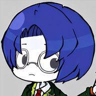 HoloSCaPeさんのアイコン画像