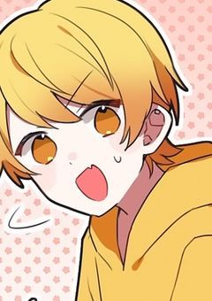 ボロアパートに住む最強の殺し屋さん達の日常