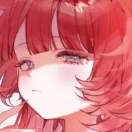 みるくさんのアイコン画像