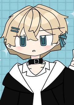 イラスト部屋٩(๑òωó๑)۶