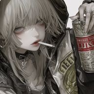 台本製作者さんのアイコン画像