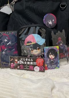 🌈🕒を描くお部屋！