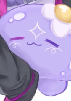 🌈🕒ライバー50音順に全員描いたら最後には画力上がってる説