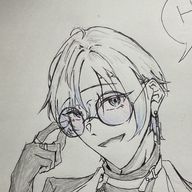 たゆたうふかしぎ@無差別以外フォロバ100%さんのアイコン画像