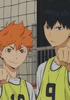 飛んでよ、烏 。