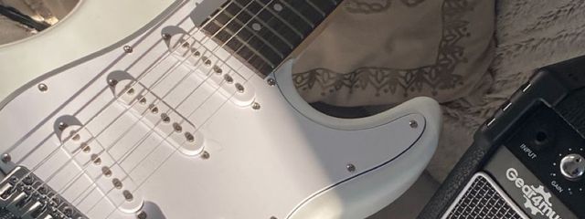 しゃんぜりぜ ‪𓂃𓈒𓏸໒꒱さんの壁紙画像