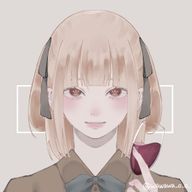 しゃんぜりぜ 𓂃𓈒𓏸໒꒱さんのアイコン画像