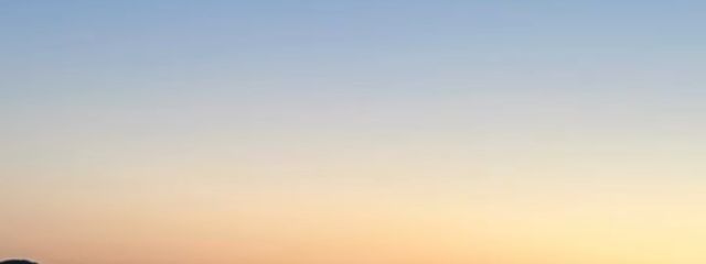 とのべさんの壁紙画像