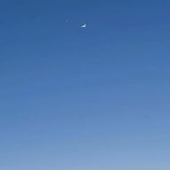 とのべさんのアイコン画像