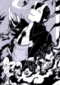 私はエイト先生がお気に入り