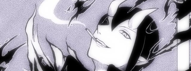 はんばーぐさんの壁紙画像