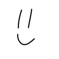 はんばーぐさんのアイコン画像