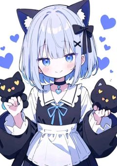 弟が姉に何かの偏見を言っていくのー