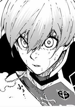 ブルロのおチビちゃん、溺愛されます。