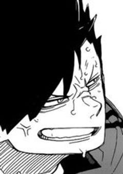 ユースであることを隠してたら秒でバレた件。