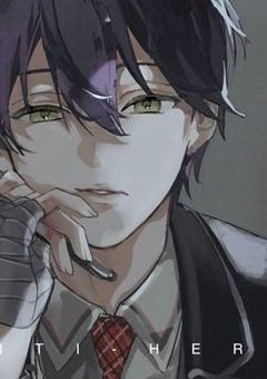 年下なんて興味ないって言ったら本気出された件。