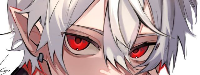 夏宮 りんりさんの壁紙画像