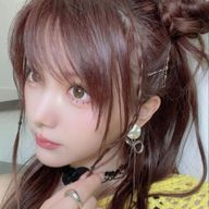 夏宮 りんりさんのアイコン画像