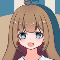 雨音。さんのアイコン画像