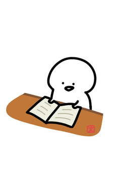 プリンが好きな貴方にあったあの日から