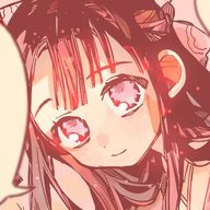 鎖 那 .さんのアイコン画像