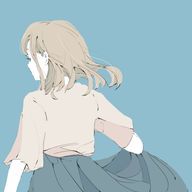 REIRAさんのアイコン画像