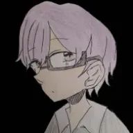 ぽんずさんのアイコン画像